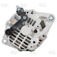 ��������� ��� �/� Mazda 323 01-/626 97- 1.6i/2.0i 85A LG 2507 Startvolt LG2507 LG2507 ����