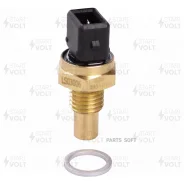 ������ ����������� ��� �/� ��� 3110 �����, 3302 ������ ���. (406) (LS 03006) Startvolt LS03006 LS03006 ����