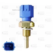 ������ ����������� ��� �/� Nissan/Renault/Infiniti (LS 1409) Startvolt LS1409 LS1409 ����