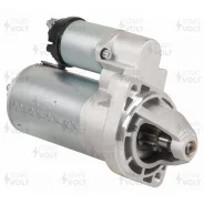 ������� ��� �. � ���, ��� � ��. ��� 405,406,409 (��� Iskra) 1,4��� (LSt0303X) Startvolt LST0303X LST0303X ����
