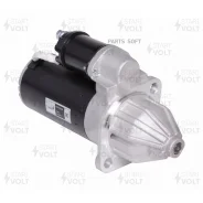 ������� ��� �/� ��� � ��. ���-402 (2.0 ��� �/� ��. 6002.3708) (LSt 0320X) Startvolt LST0320X LST0320X ����