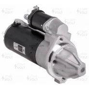 ������� ����������� ��� �/� ���-53, ���-66, ���-672, 3205 LSt0353 Startvolt LST0353 LST0353 ����
