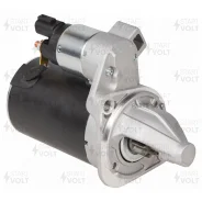 ������� ��� �/� Kia Seltos (19-) 1.6i (Z10) 0,9��� (LSt 0800) Startvolt LST0800 LST0800 ����