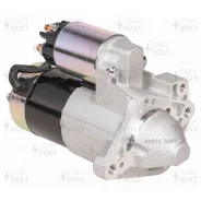 ������� ��� �/� RenaulTDuster (10-)/Kangoo (03-)1.5dCi 1,4��� LST0910 Startvolt LST0910 LST0910 ����