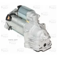 ������� ��� � � Ford Transit (06-) 2.4D (LSt 1008) Startvolt LST1008 LST1008 ����