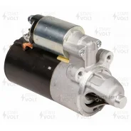 ������� ��� �/� Ford Focus I 98-/Mondeo II 96- 1.8i/2.0i 1,4��� LSt1006 Startvolt LST1006 LST1006 ����