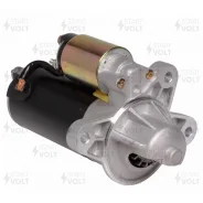 ������� ��� �/� Ford Transit (94-) 2.5TDI (LSt 1002) Startvolt LST1002 LST1002 ����