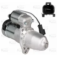 ������� ��� �� Nissan Maxima (94-) 2.5i,3.0i (LSt 1405) Startvolt LST1405 LST1405 ����