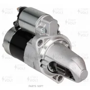 ������� ��� �� Nissan X-Trail T30 (01-), Primera (01-) 2.0i,2.5i �T (LSt 1404) Startvolt LST1404 LST1404 ����