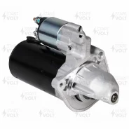 ������� ��� �/� Iveco Daily (11-) 3.0D (LSt 1620) Startvolt LST1620 LST1620 ����