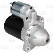 ������� ��� �/� Mercedes-Benz C (W204) (11-)/E (W212) (09-) 1.6T/1.8T/2.0i (LSt 1503) Startvolt LST1503 LST1503 ����