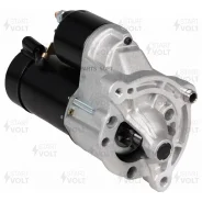 ������� ��� �� Citroen C4 (04-) 1.6i (LSt 1602) Startvolt LST1602 LST1602 ����