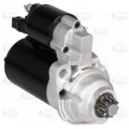 ������� ��� �/� VAG A6 (94-) 2.0i-2.3i (LSt 1822) Startvolt LST1822 LST1822 ����