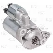������� ��� �/� VAG Octavia (96-) 5MT LSt1816 Startvolt LST1816 LST1816 ����