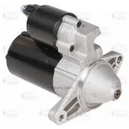 ������� ��� �/� Toyota Corolla E110 (95-)/Avensis (97-) 1.6i 1,1��� (LSt 1901) Startvolt LST1901 LST1901 ����