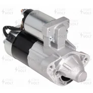 ������� ��� �/� Suzuki Grand Vitara (98-) 2.0i/2.5i (LSt 2401) Startvolt LST2401 LST2401 ����
