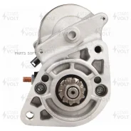 ������� ��� �/� Toyota Land Cruiser Prado J120 (02-) 4.0i 2��� LSt 1916 Startvolt LST1916 LST1916 ����