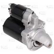 ������� ��� �/� BMW 3 (E30) (90-)/5 (E34) (87-)/7 (E38) (95-) (LSt 2602) Startvolt LST2602 LST2602 ����