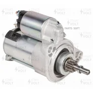 ������� ��� �/� Chery Amulet (03-) 1.6i 1,3��� LSt2709 Startvolt LST2709 LST2709 ����