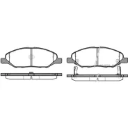 ������� ��������� LADA Vesta/Iskra 22- �����. (������� LBN) Remsa 129302 129302 ����