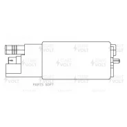 ����� ����������� ��� �. � Chevrolet LanOS05-, ZAZ Sens 97- 1.3,1.5i SFP 0523 Startvolt SFP0523 SFP0523 ����