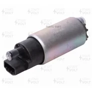 ����� ����������� ��� �/� Mazda CX-7 (06-) 2.3T (SFP 2522) Startvolt SFP2522 SFP2522 ����