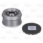 ���� � �������� ������ �����. ��� �� Hyundai Santa Fe III (12-), Kia Optima (10-) 2.4i (SGP 0804) Startvolt SGP0804 SGP0804 ����