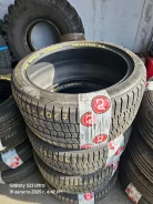 Goodyear Ice Navi 8. ������, ��� �����, 2023 ���, �/�, ����� 25 % ����