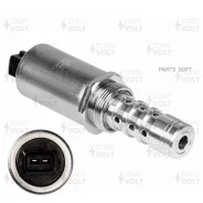 ������ ��. ���. ��� ��� ��� �� BMW 5 E39 (98-), X5 E53 (99-) 3.5i,4.4i (SVC 2605) Startvolt SVC2605 SVC2605 ����