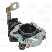 ���� �������� �������� ��� �/� Toyota Auris (06-)/Verso (09-) 1.6i/1.8i (VBS 1915) Startvolt VBS1915 VBS1915 ����