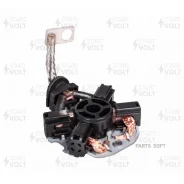 ���� �������� �������� ��� �/� Mazda CX-5 (11-) (W/I-STOP) (VBS 2508) Startvolt VBS2508 VBS2508 ����