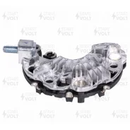 ���� ������� ���������� ��� �/� Hyundai Solaris (11-)/KIA Rio (11-) 1.4i/1.6i (VDB 08L5) Startvolt VDB08L5 VDB08L5 ����