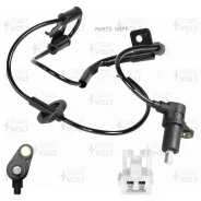 ������ ABS ��� �/� Hyundai Elantra (00-)/KIA Cerato (04-) ��. ����. Vsabs0812 Startvolt Vsabs0812 VSABS0812 ����