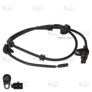 ������ ABS ��� �/� VAG Polo Sedan 10-�� 09.11/Roomster 02- ����. ����. Vsabs1815 Startvolt Vsabs1815 VSABS1815 ����