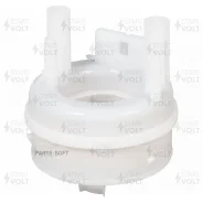 ������ ����. ����. ������� ��� �/� Renault Duster (10-)/Kaptur (16-) 2.0i (VS-FF 0916) Startvolt VSFF0916 VSFF0916 ����