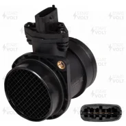 ���� ��� �/� ��� 2108-21099, 2113-2115, 21214 ����-2 VSMF0104 Startvolt VSMF0104 VSMF0104 ����