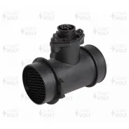 ������ ����. ����. ������� ��� �/� Mercedes-Benz C (00-) 1.8i/2.0i/E W210 (95-) 2.3i VSMF1517 Startvolt VSMF1517 VSMF1517 ����