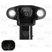������ ����������� �������� VSMP1501 Startvolt VSMP1501 VSMP1501 ����