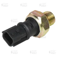 ������ ����. ����. ����� ��� �/� ���� Largus (12-)/Renault Logan (04-) 1.6i K4M/K7M (VS-OE 0109) Startvolt VSOE0109 VSOE0109 ����