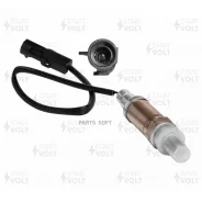 ������ ��������� VSOS0014 Startvolt VSOS0014 VSOS0014 ����