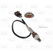 ������ ��������� (������-����) ��� �/� ���, ��� 405, 406, 409 � ����� 7.1, 7.2 VSOS0306 Startvolt VSOS0306 VSOS0306 ����