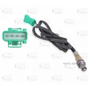 ������ ����. ��� �/� GAZ ����� Next (14-) � ��. ���-534 (VS-OS 0334) Startvolt VSOS0334 VSOS0334 ����