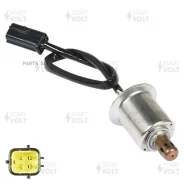 ������ ����. ��� �/� Chevrolet Epica 06- 2.0i/2.5i �� ���. VS-OS 0440 Startvolt VSOS0440 VSOS0440 ����