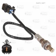 ������ ����. ��� �. � Chevrolet Aveo (02-) 1.2i, Spark (09-) 1.0i �� ���. (VS-OS 0539) Startvolt VSOS0539 VSOS0539 ����