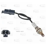 ������ ����. ��� �/� Daewoo Matiz (01-) 0.8i/Chevrolet Lanos (97-) 1.5i/1.6i �� ���. (VS-OS 0555) Startvolt VSOS0555 VSOS0555 ����