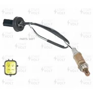 ������ ����. ��� �/� Daewoo Matiz (98-) 0.8i/1.0i ��/����� ���. (VS-OS 0559) Startvolt VSOS0559 VSOS0559 ����