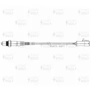 ������ ����. ��� �/� Ford Focus III (10-)/Focus II (05-) 1.6i �� ���. 300 �� (VS-OS 1011) Startvolt VSOS1011 VSOS1011 ����