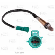 ������ ��������� ��� �/� Ford Mondeo (07-) 2.0i �� ���. VSOS1082 Startvolt VSOS1082 VSOS1082 ����
