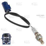 ������ ����. ��� �/� Nissan X-Trail T30 01- 2.0i/2.5i/Primera 02- 2.0i ����� ���. VS-OS 1428 Startvolt VSOS1428 VSOS1428 ����