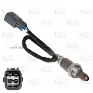 ������ ����. ��� �/� Toyota Corolla (07-)/Rav 4 (12-) 1.6i/2.0i (VS-OS 1912) Startvolt VSOS1912 VSOS1912 ����